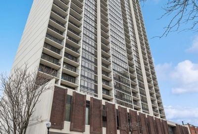 1636 N Wells Street Chicago IL 60614