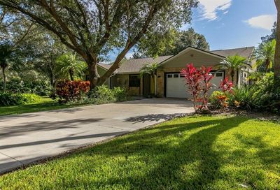 1741 Jewel Drive Sarasota FL 34240