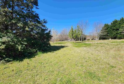 104 Chickasaw Williamston SC 29697