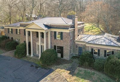 1416 Chickering Rd Nashville TN 37215