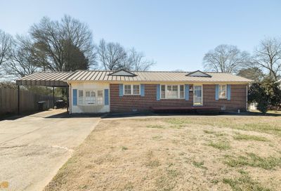 181 Race Street Hartwell GA 30643