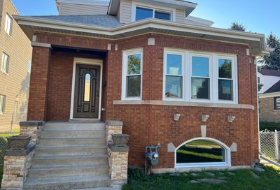 2421 N 76th Court Elmwood Park IL 60707