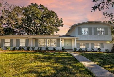 502 Oakhurst Street Brandon FL 33511