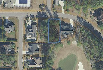 4340 Parkland Dr. Myrtle Beach SC 29579
