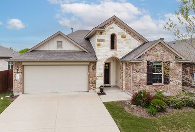 7308 Longford Trail Austin TX 78754