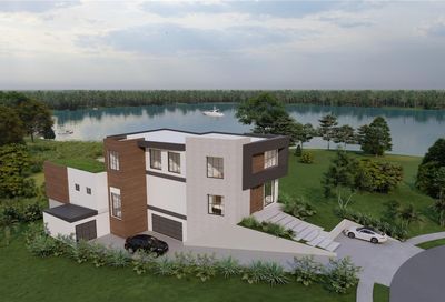 1372 Lake Olivia Windermere FL 34786