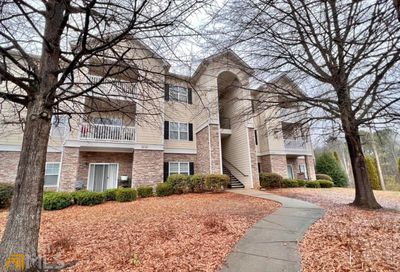 3412 Town Creek Circle Greensboro GA 30642