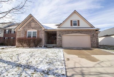 11346 Whitewater Way Fishers IN 46037
