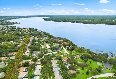 2676 Cobblestone Drive Palm Harbor FL 34684