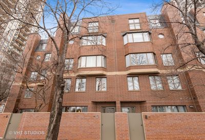 1720 N La Salle Drive Chicago IL 60614