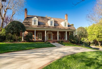 2115 Foxcroft Woods Lane Charlotte NC 28211