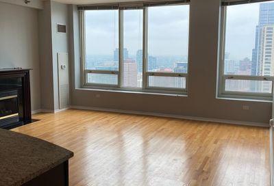 33 W Ontario Street Chicago IL 60654