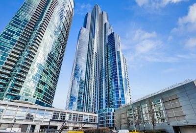 1211 S Prairie Avenue Chicago IL 60605