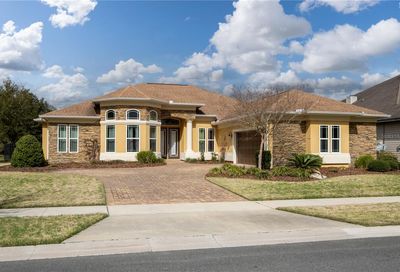 11232 SW 34th Road Gainesville FL 32608