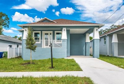 6903 N Ola Avenue Tampa FL 33604