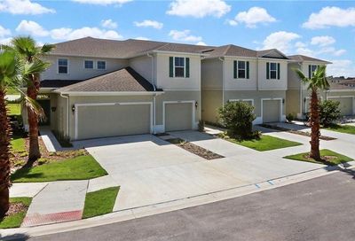 10736 Verawood Drive Riverview FL 33579