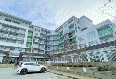 417 9015 120 STREET Delta BC V4C0E3