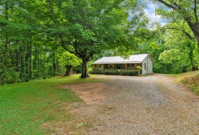 1766 Russ Avenue Waynesville NC 28786