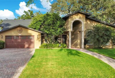 5101 The Oaks Circle Orlando FL 32809