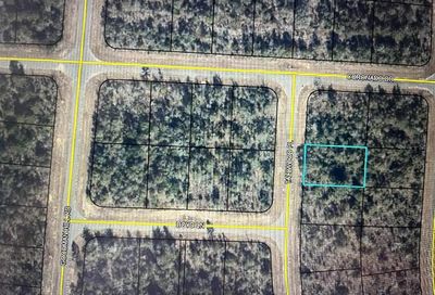 Tallwood Place Chipley FL 32428