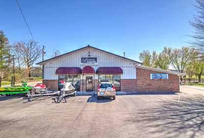 379 E Main St Hendersonville TN 37075