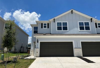 15240a Sweet Mimosa Drive Del Valle TX 78617