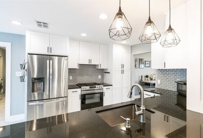 1311 Quail Park Drive Austin TX 78758