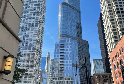 401 N Wabash Avenue Chicago IL 60611