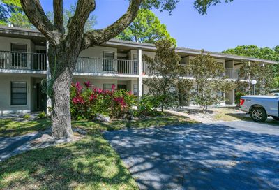 3061 Quail Hollow Sarasota FL 34235