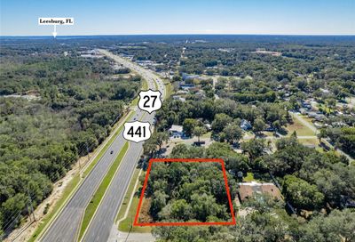 0000 Us Hwy 27/441 Fruitland Park FL 34731
