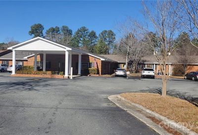 624 Jones Ferry Road Carrboro NC 27510