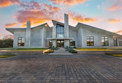 1317 Hwy 39 Hunt TX 78024