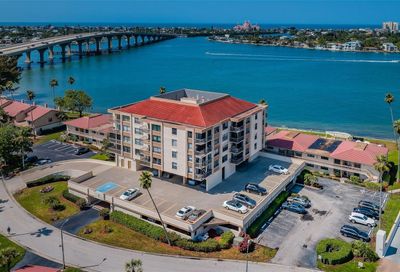 6279 Sun Boulevard St Petersburg FL 33715