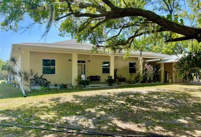 1810 53rd Street E Palmetto FL 34221