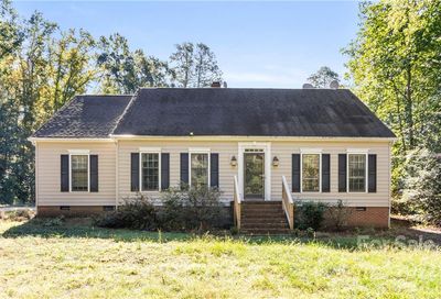 3067 Pinetuck Lane Rock Hill SC 29730