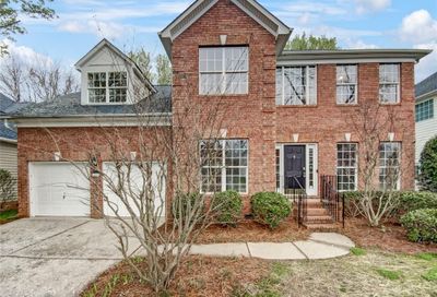 209 Alnwick Lane Waxhaw NC 28173