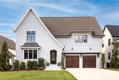 403 Wonderwood Drive Charlotte NC 28211