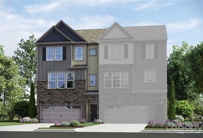 14044 Martin Hill Way Charlotte NC 28277