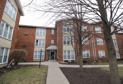 10763 S Pulaski Road Chicago IL 60655
