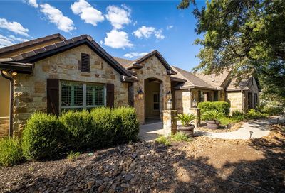 606 Didgeridoo Trail New Braunfels TX 78132
