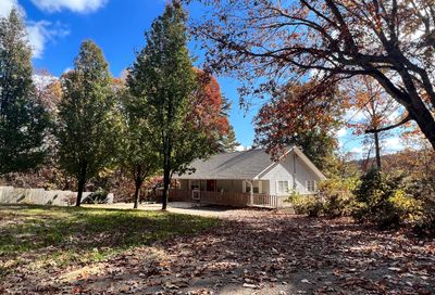 1600 E Boggs Mountain Road Tiger GA 30576