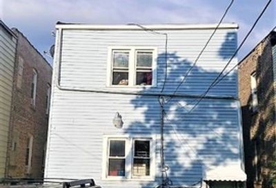 2115 S Harding Avenue Chicago IL 60623