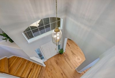 1602 Prairie Star Lane Round Rock TX 78664