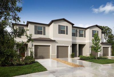 5223 Forum Boulevard Holiday FL 34690