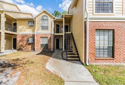 8722 Mallard Reserve Drive Tampa FL 33614