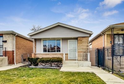 9614 S Wentworth Avenue Chicago IL 60628