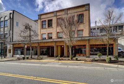 744 Market Street Tacoma WA 98402