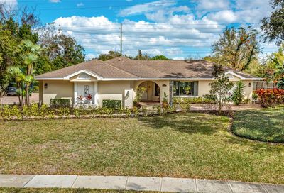 5519 Brookline Drive Orlando FL 32819