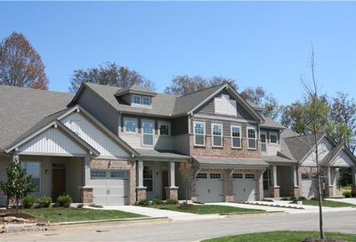 318 Griffin Pl Hermitage TN 37076