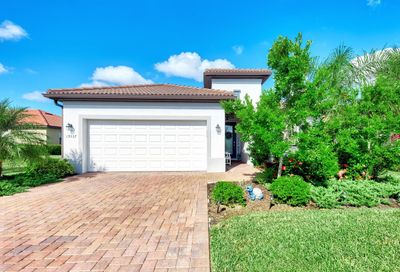 19337 Bluff Drive Venice FL 34292